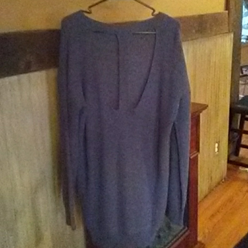 Dress - Picture 3 of 4